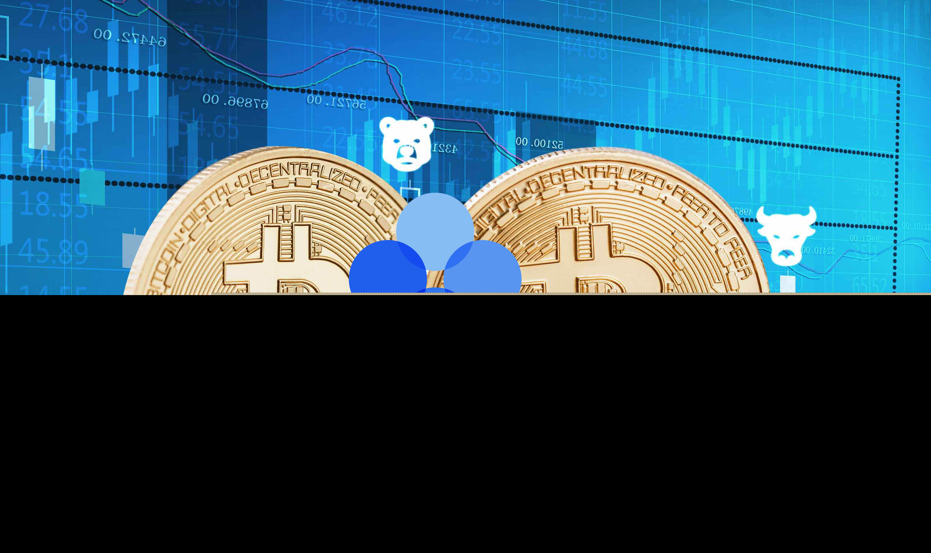 欧意易易怎么绑定银行卡?快速学会如何在欧意易易绑定银行卡