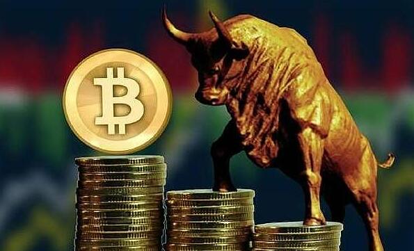 15年前比特币多少钱一枚 - 15年前比特币价格