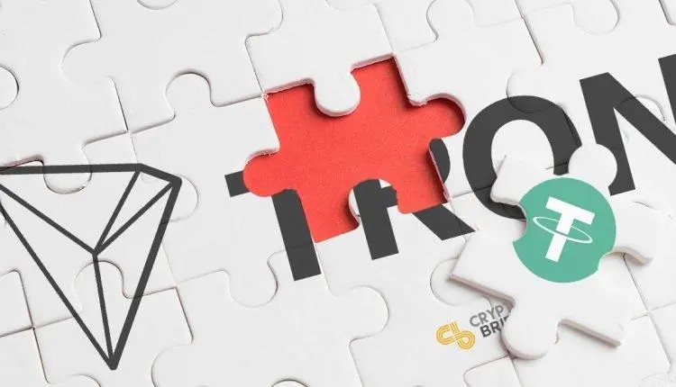 下载usdt交易所_泰达币tether官网中文交易所v6.2.8
