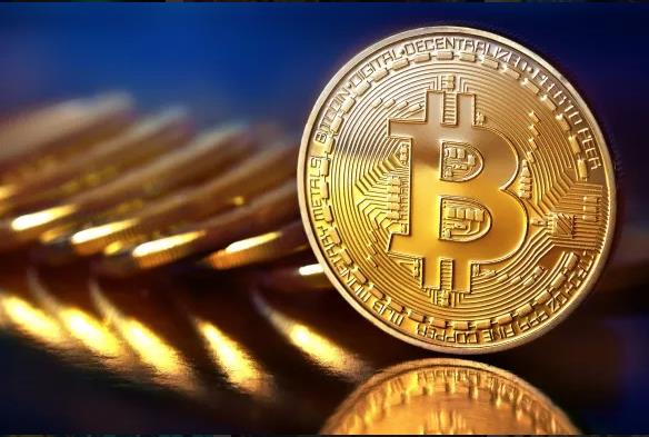 币圈2023最新榜单交易所(十大交易所排名说明)