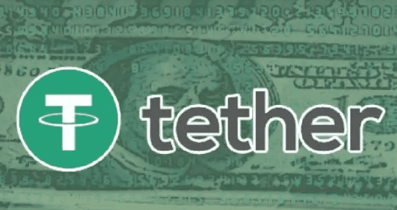 usdt交易所下载安装|usdt交易APP下载使用