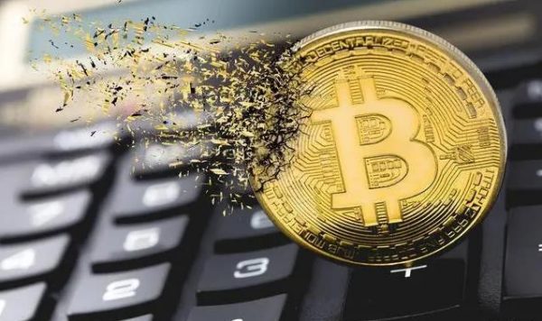 最新加密货币量化软件介绍(加密货币交易所排行前100名盘点)