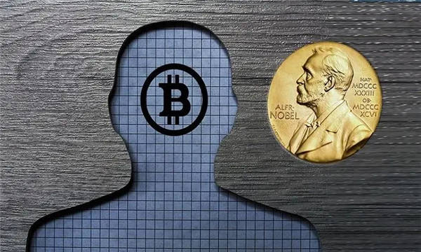 btcs币最新消息(中本聪core啥时候能进交易所交易)