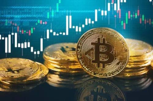 2010年买10000个比特币2015年卖出值多少钱_比特币最新政策