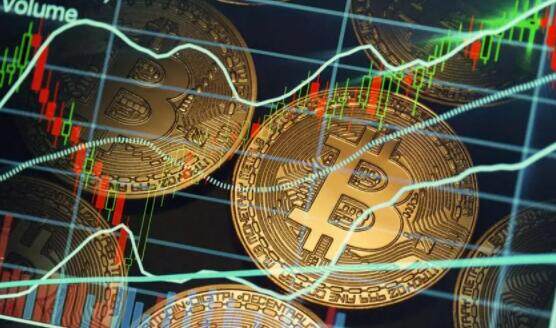 十大比特币交易平台下载安装 世界最大的比特币交易所app排名