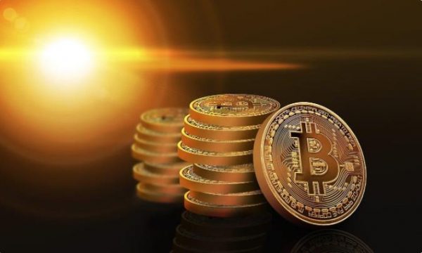 十大交易所app下载(盘点投资者信赖的交易平台)
