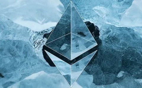 shib币最新进展 - SHIB最新进展)
