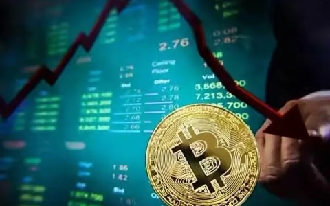 2012年买了1万块比特币_2023年国内现在怎么买比特币