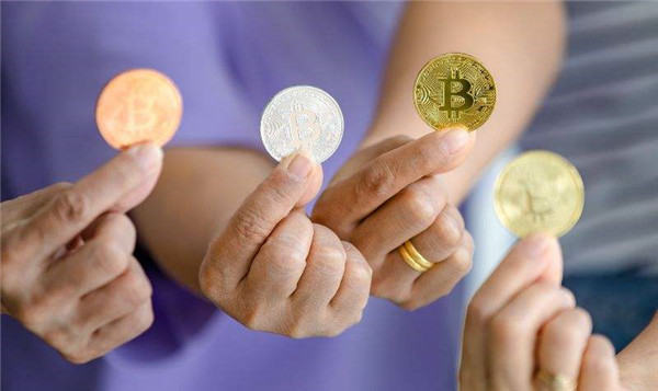 bitcoin报价_btc每年价格_比特币有升值空间吗