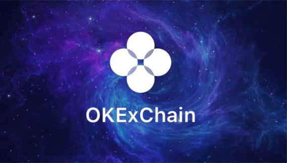芝麻交易所软件下载官方_狗狗币最新下载安装