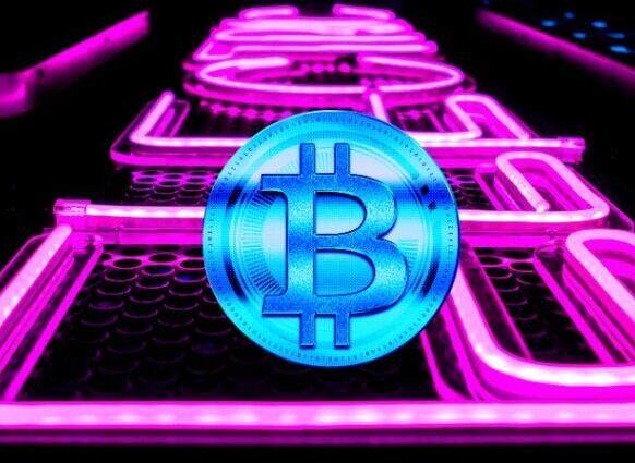 维卡币数字货币交易平台怎么下载 维卡币app最新版下载ios内测版