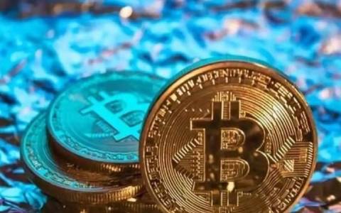 shib币最新利好消息（SHIB币暴涨