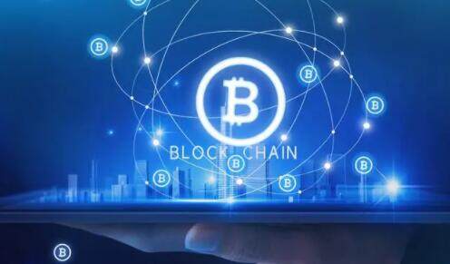比特币现在还能交易吗(比特币现在还可以交易吗)