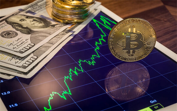 比特币钱包中文版下载_中文版比特币钱包官方下载