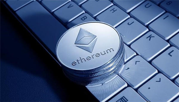 比特币今日价格是多少_btc最高多少钱一个_bitcoin行情分析