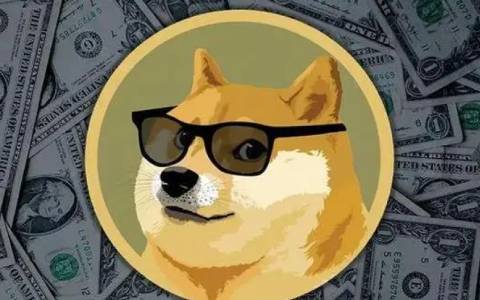 狗狗币还有涨的空间吗 狗狗币涨了多少倍了