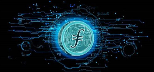 现在什么币子价格最高 - 现在什么币最好