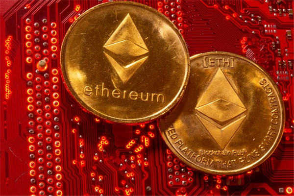 btc总量多少_bitcoin现在怎么样_比特币以后的升值空间