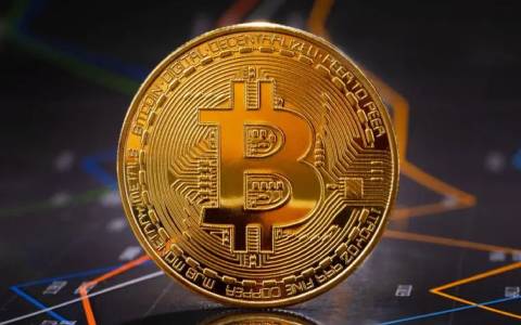 13年淘宝比特币 - 11年淘宝买比特币价格