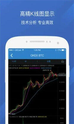 2022欧意下载官方APP-欧意6.1.17官方下载最新版本APP