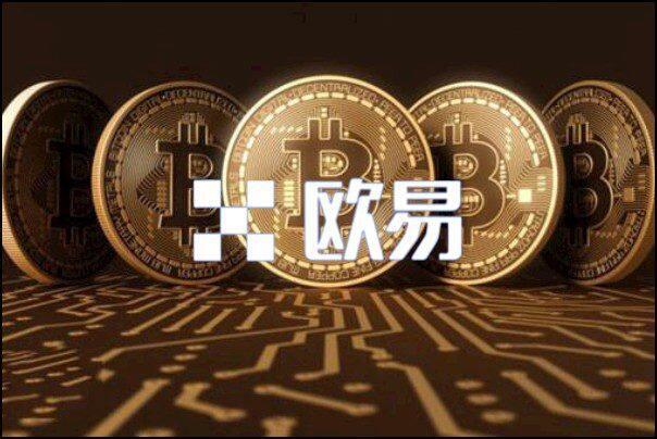 交易所最新v3.1.9下载_BTC加密交易所APP下载