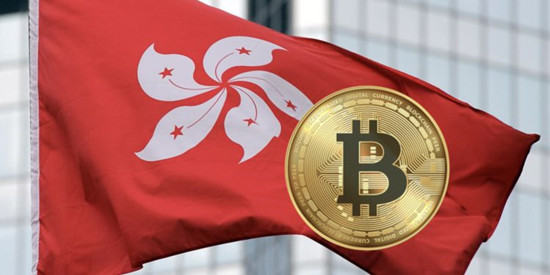 国家什么时候禁止炒比特币的_btc 2024年预测