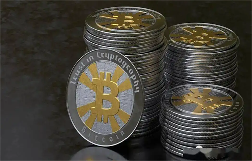 十大虚拟货币交易app 最新2023年榜单出炉!