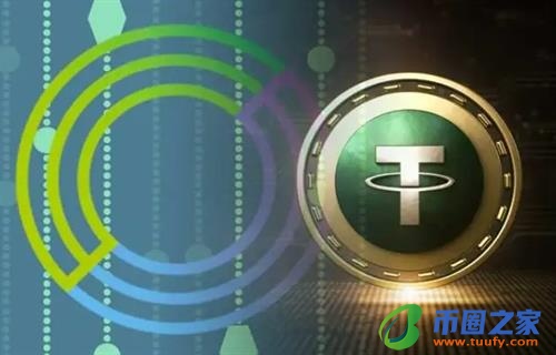 usdt钱包安卓版下载安装_usdt钱包app官方最新下载