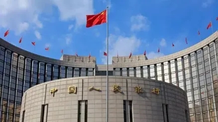 2022中国全面禁止虚拟货币交易(中国比特币最新政策)