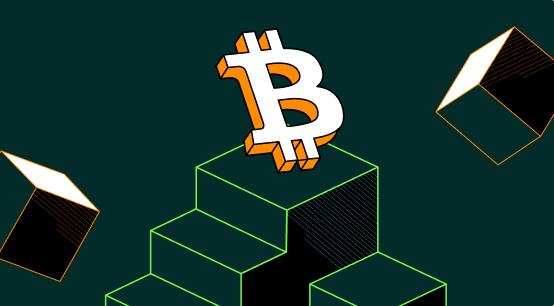 去中心化交易所平台币有哪些_比特币交易平台