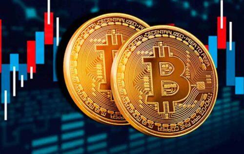 全球正规的交易平台有哪些?全球十大交易所最新榜单