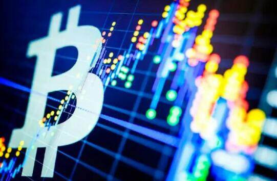 rp瑞波币下架(rp瑞波币官司最新消息)