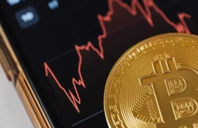波卡币火的因素有哪些 波卡的创始人是谁