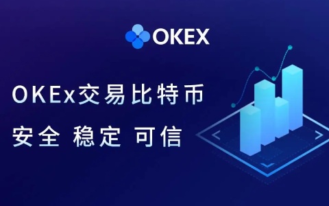 芝麻开门交易平台app - 芝麻开门app官方下载2022最新版