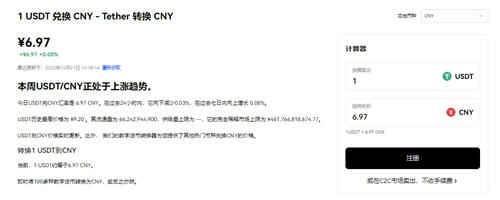 ok区块链的平台最新下载地址_欧交易所官方下载链接v6.014