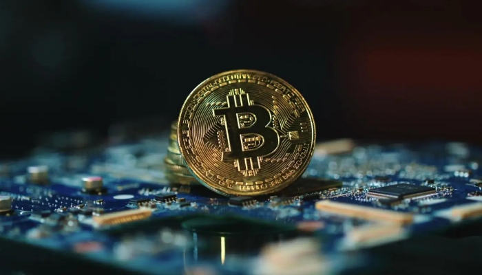 今天比特币多少一枚_比特币现在多少钱一枚2023