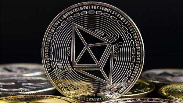 btc价格今日行情(btc价格今日行情走势)-币特网