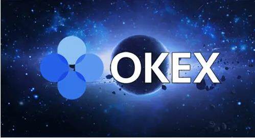 欧意ok官网正式版下载_欧意app最新版2022