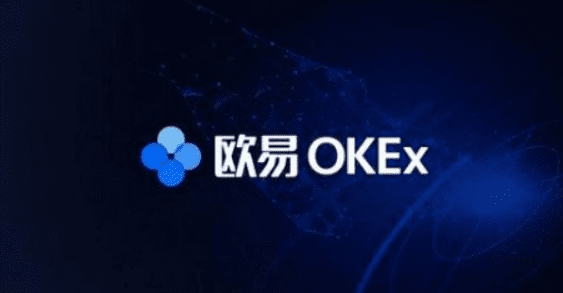芝麻交易所交易所官方app下载|芝麻交易所官网4月最新版v6.8.0