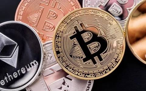 2023维卡币马上提现交易了吗 维卡币怎么八年了都不交易(没有交易的可能)
