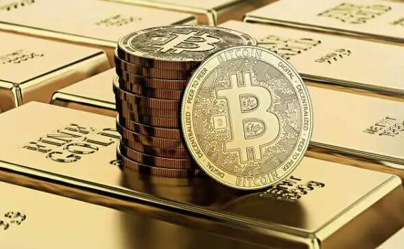 查看币圈资金交易软件比较好的有哪些 最好用的十大交易平台app