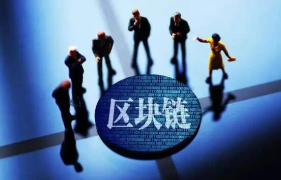 币优是正规理财平台吗|全球货币数字交易平台
