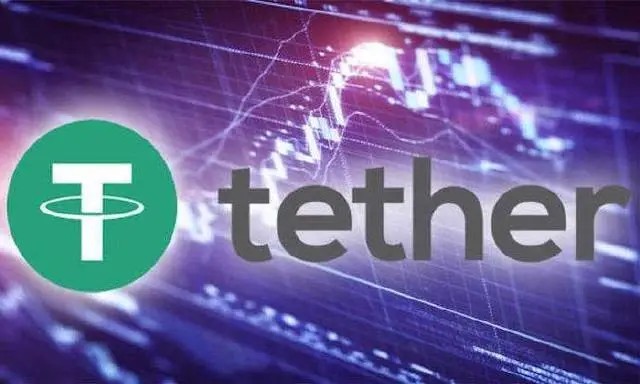 usdt钱包(v6.2.31)下载_苹果手机下载什么可以使用usdt