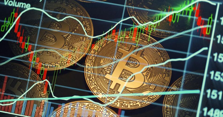 海外btc交易平台,btc海外平台
