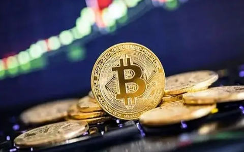 bitcoin多少钱一个_btc有价值吗_比特币有潜力