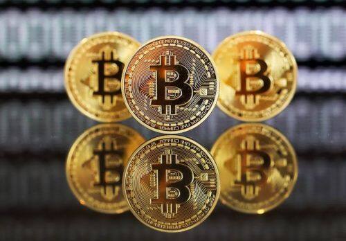 比特币交易所官方下载_比特币交易所最新app下载