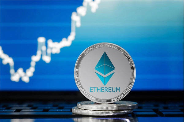 可以选币的软件有哪些 币圈选币分析软件汇总