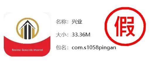启牛app下载安装(启牛App下载安装)