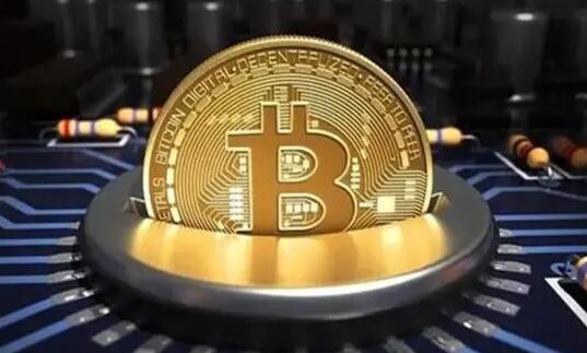 在哪个网站可以每天看比特币数据_比特币10年涨了多少