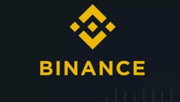 binancecom官方最新下载_Binance国际版下载v2.31.3